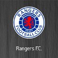 Rangers F.C